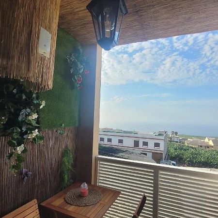 Discover The North Of The Island Of Tenerife Сан-Кристобаль-де-Ла-Лагуна Экстерьер фото