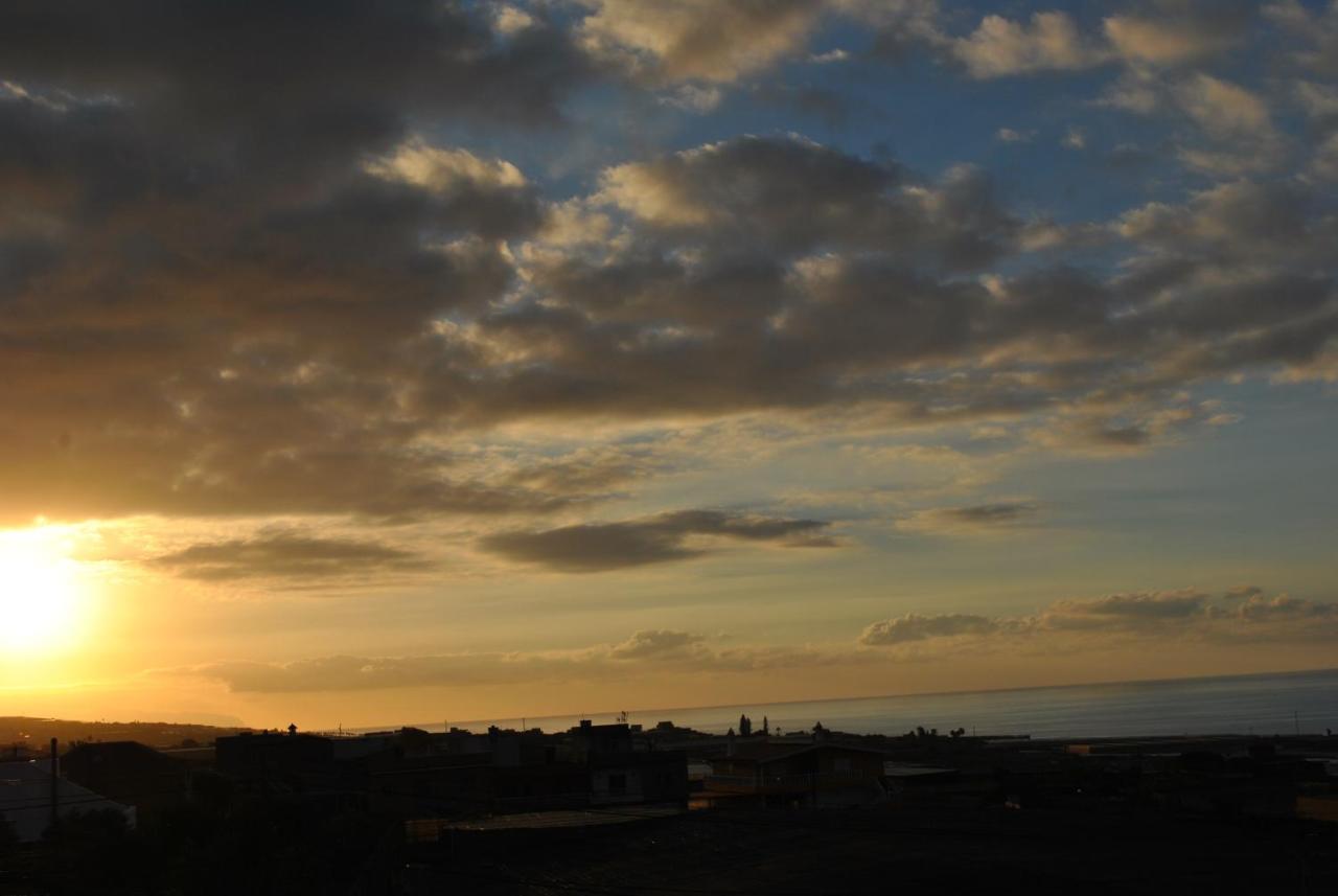 Discover The North Of The Island Of Tenerife Сан-Кристобаль-де-Ла-Лагуна Экстерьер фото